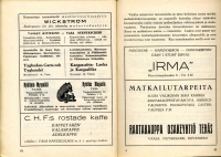 aikataulut/pohjanmaa-1935 (26).jpg